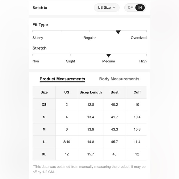 NWT New Contrast Collar Lace Blazer Dress Black White Long Sleeve Butterfly - Picture 14 of 16